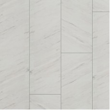 Ламинат Egger <b>Мрамор Леванто белый</b> коллекция 2026 Large Aqua Plus 33 класс 8 мм с фаской EPL245