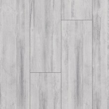 Ламинат Egger <b>Дуб Марчена Белый</b> коллекция 2026 Classic Aqua Plus 33 класс 8 мм с фаской EPL249