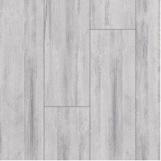 Ламинат Egger <b>Дуб Марчена Белый</b> коллекция 2026 Classic Aqua Plus 33 класс 8 мм с фаской EPL249