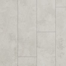 Ламинат Egger <b>Мрамор Воклюз</b> коллекция 2026 Large Aqua Plus 33 класс 8 мм с фаской EPL250