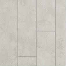 Ламинат Egger <b>Мрамор Воклюз</b> коллекция 2026 Large Aqua Plus 33 класс 8 мм с фаской EPL250