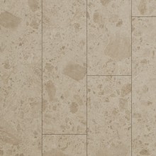 Ламинат Egger <b>Мрамор Юрский Песочный</b> коллекция 2026 Large Aqua Plus 33 класс 8 мм с фаской EPL251