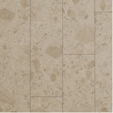 Ламинат Egger <b>Мрамор Юрский Песочный</b> коллекция 2026 Large Aqua Plus 33 класс 8 мм с фаской EPL251 Ламинат Egger <b>Мрамор Юрский Песочный</b> коллекция 2026 Large Aqua Plus 33 класс 8 мм с фаской EPL251