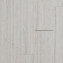 Ламинат Egger <b>Травертин Тибур Светлый</b> коллекция 2026 Large Aqua Plus 33 класс 8 мм с фаской EPL252 Ламинат Egger <b>Травертин Тибур Светлый</b> коллекция 2026 Large Aqua Plus 33 класс 8 мм с фаской EPL252