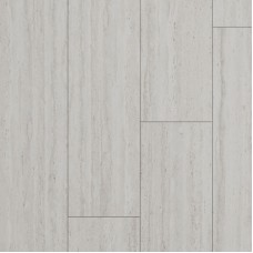 Ламинат Egger <b>Травертин Тибур Светлый</b> коллекция 2026 Large Aqua Plus 33 класс 8 мм с фаской EPL252