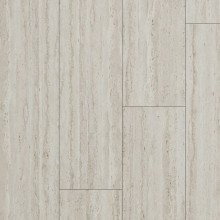 Ламинат Egger <b>Травертин Тибур Бежевый</b> коллекция 2026 Large Aqua Plus 33 класс 8 мм с фаской EPL253