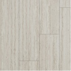 Ламинат Egger <b>Травертин Тибур Бежевый</b> коллекция 2026 Large Aqua Plus 33 класс 8 мм с фаской EPL253 Ламинат Egger <b>Травертин Тибур Бежевый</b> коллекция 2026 Large Aqua Plus 33 класс 8 мм с фаской EPL253