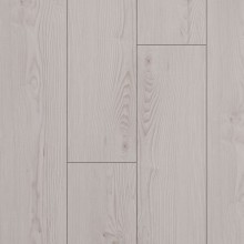 Ламинат Egger <b>Клен Киото светлый</b> коллекция 2026 Classic 33 класс 8 мм с фаской EPL254 Ламинат Egger <b>Клен Киото светлый</b> коллекция 2026 Classic 33 класс 8 мм с фаской EPL254