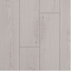 Ламинат Egger <b>Клен Киото светлый</b> коллекция 2026 Classic 33 класс 8 мм с фаской EPL254