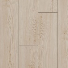 Ламинат Egger <b>Клен Киото Натуральный</b> коллекция 2026 Classic 33 класс 8 мм с фаской EPL255