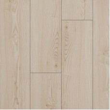 Ламинат Egger <b>Клен Киото Натуральный</b> коллекция 2026 Classic 33 класс 8 мм с фаской EPL255 Ламинат Egger <b>Клен Киото Натуральный</b> коллекция 2026 Classic 33 класс 8 мм с фаской EPL255