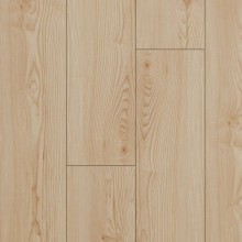 Ламинат Egger <b>Клен Киото Песочный</b> коллекция 2026 Classic 33 класс 8 мм с фаской EPL256 Ламинат Egger <b>Клен Киото Песочный</b> коллекция 2026 Classic 33 класс 8 мм с фаской EPL256