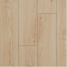 Ламинат Egger <b>Клен Киото Песочный</b> коллекция 2026 Classic 33 класс 8 мм с фаской EPL256 Ламинат Egger <b>Клен Киото Песочный</b> коллекция 2026 Classic 33 класс 8 мм с фаской EPL256