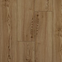 Ламинат Egger <b>Клен Киото Браун</b> коллекция 2026 Classic 33 класс 8 мм с фаской EPL257