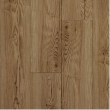 Ламинат Egger <b>Клен Киото Браун</b> коллекция 2026 Classic 33 класс 8 мм с фаской EPL257 Ламинат Egger <b>Клен Киото Браун</b> коллекция 2026 Classic 33 класс 8 мм с фаской EPL257