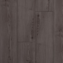 Ламинат Egger <b>Клен Киото Серый</b> коллекция 2026 Classic 33 класс 8 мм с фаской EPL258 Ламинат Egger <b>Клен Киото Серый</b> коллекция 2026 Classic 33 класс 8 мм с фаской EPL258