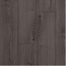 Ламинат Egger <b>Клен Киото Серый</b> коллекция 2026 Classic 33 класс 8 мм с фаской EPL258