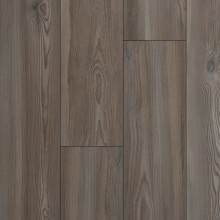 Ламинат Egger <b>Оливия бежевая</b> коллекция 2026 Classic 33 класс 10 мм с фаской EPL259