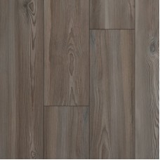 Ламинат Egger <b>Оливия бежевая</b> коллекция 2026 Classic 33 класс 10 мм с фаской EPL259 Ламинат Egger <b>Оливия бежевая</b> коллекция 2026 Classic 33 класс 10 мм с фаской EPL259