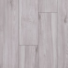 Ламинат Egger <b>Оливия дымчатая</b> коллекция 2026 Classic 33 класс 10 мм с фаской EPL260