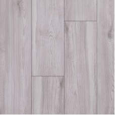 Ламинат Egger <b>Оливия дымчатая</b> коллекция 2026 Classic 33 класс 10 мм с фаской EPL260