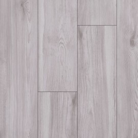 Ламинат Egger EPL260 Оливия дымчатая 33 класс 10 мм с фаской