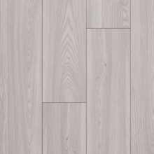 Ламинат Egger <b>Вяз Никко Дымчатый</b> коллекция 2026 Classic 33 класс 12 мм с фаской EPL261