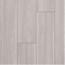 Ламинат Egger <b>Вяз Никко Дымчатый</b> коллекция 2026 Classic 33 класс 12 мм с фаской EPL261