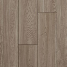 Ламинат Egger <b>Вяз Никко Бежевый</b> коллекция 2026 Classic 33 класс 12 мм с фаской EPL262