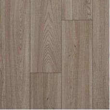 Ламинат Egger <b>Вяз Никко Бежевый</b> коллекция 2026 Classic 33 класс 12 мм с фаской EPL262 Ламинат Egger <b>Вяз Никко Бежевый</b> коллекция 2026 Classic 33 класс 12 мм с фаской EPL262