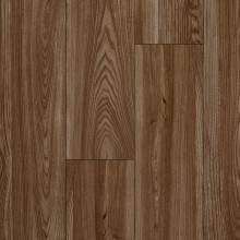 Ламинат Egger <b>Вяз Никко Натуральный</b> коллекция 2026 Classic 33 класс 12 мм с фаской EPL263