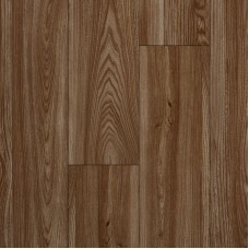 Ламинат Egger <b>Вяз Никко Натуральный</b> коллекция 2026 Classic 33 класс 12 мм с фаской EPL263