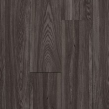 Ламинат Egger <b>Вяз Никко Браун</b> коллекция 2026 Classic 33 класс 12 мм с фаской EPL264 Ламинат Egger <b>Вяз Никко Браун</b> коллекция 2026 Classic 33 класс 12 мм с фаской EPL264