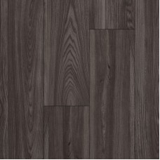 Ламинат Egger <b>Вяз Никко Браун</b> коллекция 2026 Classic 33 класс 12 мм с фаской EPL264