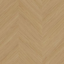 Ламинат Egger <b>Дуб Уэно Айвори</b> коллекция 2026 Large 33 класс 8 мм с фаской EPL265-L Ламинат Egger <b>Дуб Уэно Айвори</b> коллекция 2026 Large 33 класс 8 мм с фаской EPL265-L