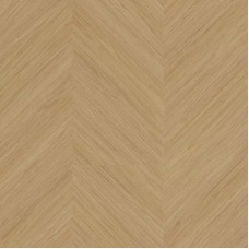 Ламинат Egger <b>Дуб Уэно Айвори</b> коллекция 2026 Large 33 класс 8 мм с фаской EPL265-L