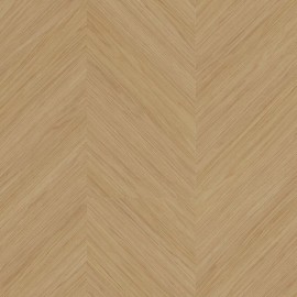 Ламинат Egger EPL265-L Дуб Уэно Айвори Large 33 класс 8 мм с фаской