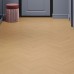 Ламинат Egger EPL266-R Дуб Уэно Карамельный Large 33 класс 8 мм с фаской