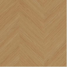 Ламинат Egger <b>Дуб Уэно Карамельный</b> коллекция 2026 Large 33 класс 8 мм с фаской EPL266-L