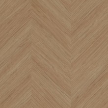 Ламинат Egger <b>Дуб Уэно Нюд</b> коллекция 2026 Large 33 класс 8 мм с фаской EPL267-R