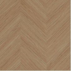 Ламинат Egger <b>Дуб Уэно Нюд</b> коллекция 2026 Large 33 класс 8 мм с фаской EPL267-L