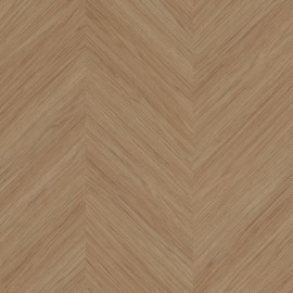 Ламинат Egger EPL267-L Дуб Уэно Нюд Large 33 класс 8 мм с фаской