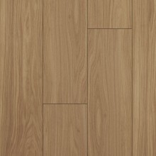 Ламинат Egger <b>Дуб Вельвет Песочный</b> коллекция 2026 Classic 33 класс 10 мм с фаской EPL268