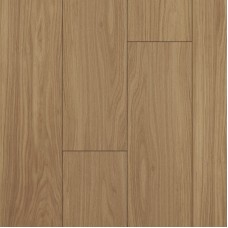 Ламинат Egger <b>Дуб Вельвет Песочный</b> коллекция 2026 Classic 33 класс 10 мм с фаской EPL268