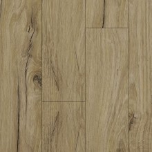 Ламинат Egger <b>Дуб Поллино Песочный</b> коллекция 2026 Classic 33 класс 8 мм с фаской EPL269