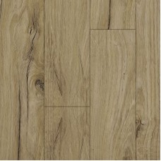 Ламинат Egger <b>Дуб Поллино Песочный</b> коллекция 2026 Classic 33 класс 8 мм с фаской EPL269