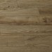 Ламинат Egger EPL270 Дуб Поллино Натуральный  33 класс 8 мм с фаской