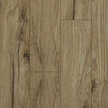 Ламинат Egger Дуб Поллино Натуральный коллекция 2026 Classic 33 класс 8 мм с фаской EPL270