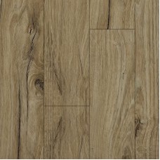 Ламинат Egger Дуб Поллино Натуральный коллекция 2026 Classic 33 класс 8 мм с фаской EPL270