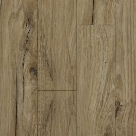 Ламинат Egger EPL270 Дуб Поллино Натуральный  33 класс 8 мм с фаской